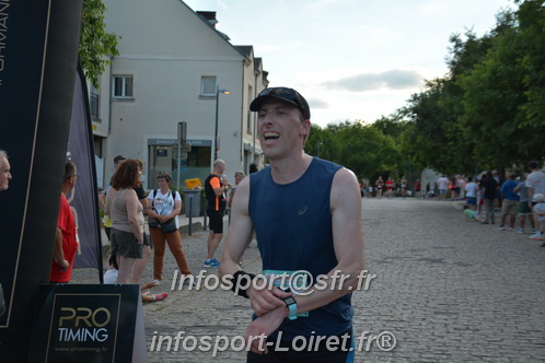 Ingreennes 2025/INGRE2025_05415.JPG